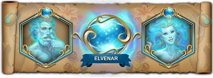 Αρχείο:Elvenar banner.png