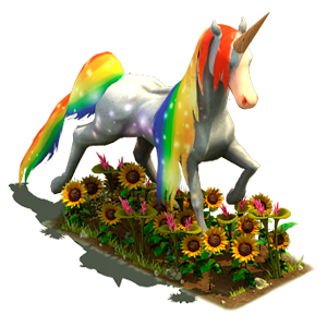 Αρχείο:Rainbow Unicorn.png