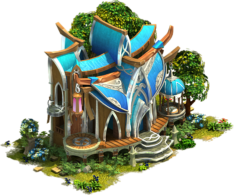 Αρχείο:Magic Residence Elves CH2.png