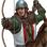 Mounted archer small.png