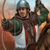 Αρχείο:Mounted archer.png