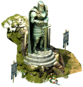 Αρχείο:Statue lvl 3-4.png