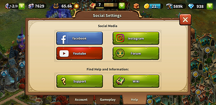 Αρχείο:App Social Settings.png