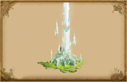 Spire of Eternity.png