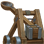 Catapult small.png