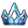 Αρχείο:Crown icon.png