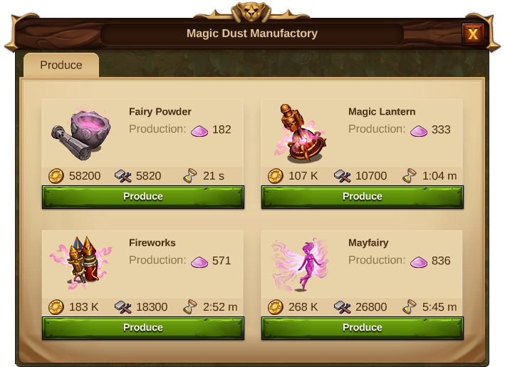 Αρχείο:Magic dust production.png