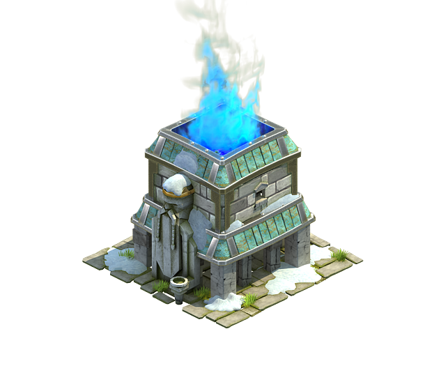 Αρχείο:Temple of the Flame.png