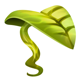 Αρχείο:Sprout icon.png