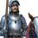 Heavy cavalry small.png