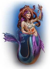 Αρχείο:Mermaid.png