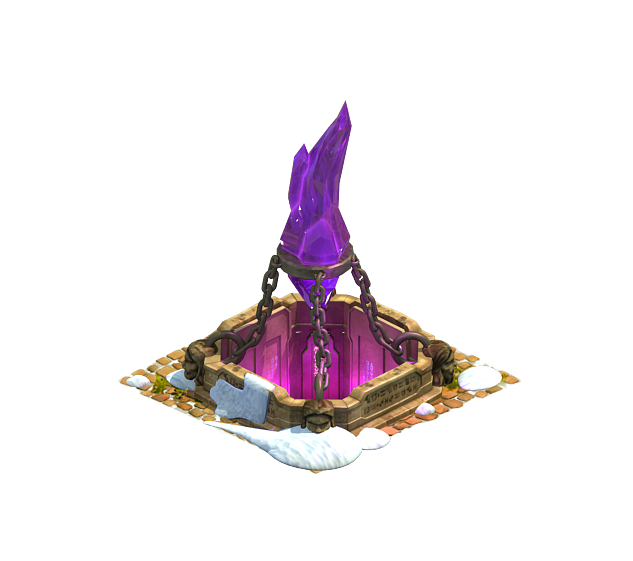 Αρχείο:Frozen Flame Purple.png