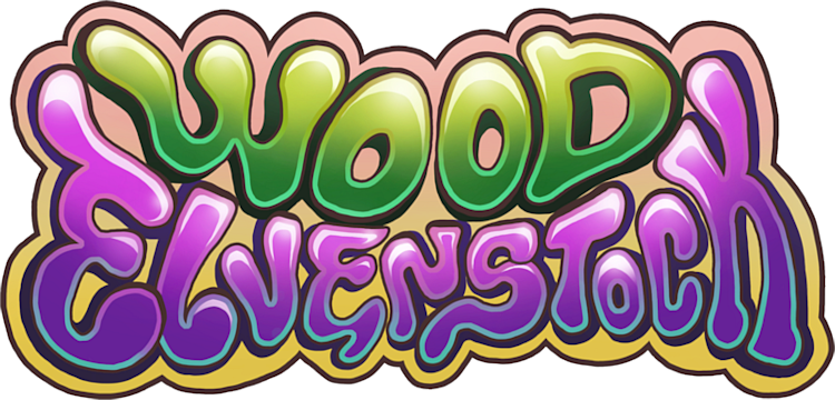 Αρχείο:Woodelvenstock logo s.png
