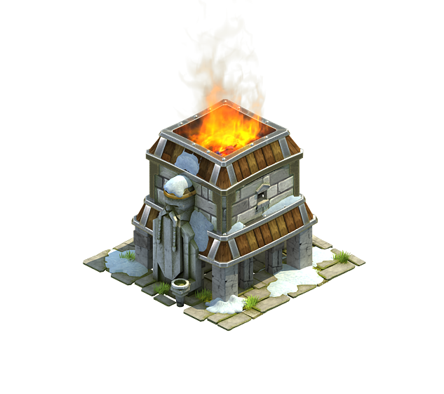 Αρχείο:Temple of the Frozen Flame.png