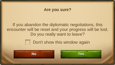 Αρχείο:Diplomacy abandon.png