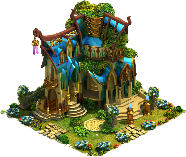 Αρχείο:Magic Residence Elves CH5.png