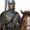 Light cavalry small.png