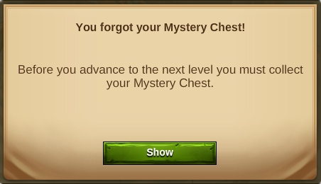 Αρχείο:Spire mystery chest warn.png