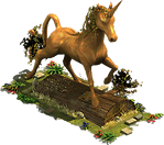 Αρχείο:A Elves Premium Unicorn 1.png