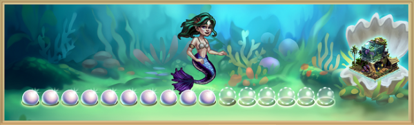 Αρχείο:Mermaids pearls banner.png