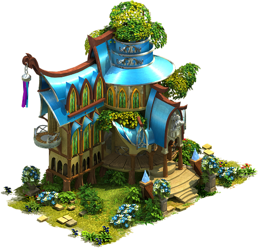 Αρχείο:Magic Residence Elves CH3.png