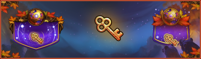 Αρχείο:Zodiac banner golden keys.png
