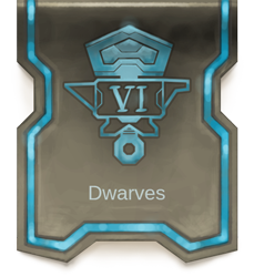 Αρχείο:Banner dwarves wiki.png