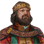 Nobleman small.png