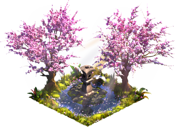 Αρχείο:A Evt Season Joy XXIII Pond of Spring.png