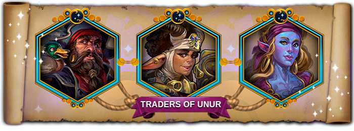 Αρχείο:Traders of Unur banner.png