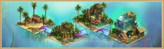Αρχείο:Mermaids paradise banner.png