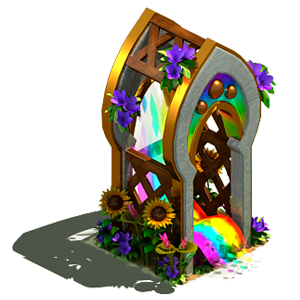 Αρχείο:Rainbow Flower Cage.png