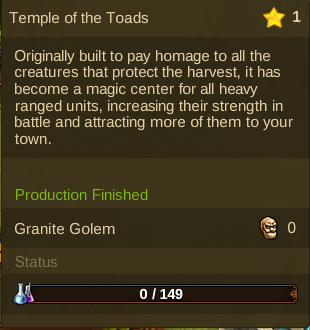 Αρχείο:Temple of the toads.png