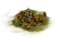 Town01.png