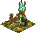 05 premium elves tower cropped.png