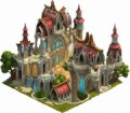 Elves Townhall 37.png