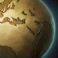 The continents elite.png