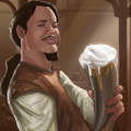Brewmaster.png