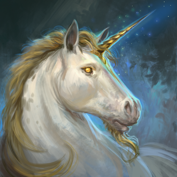 Αρχείο:May 2023 Unicorn Portrait.png