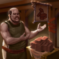The Weight of Clay.png