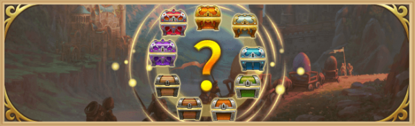 Evo19 chest banner.png