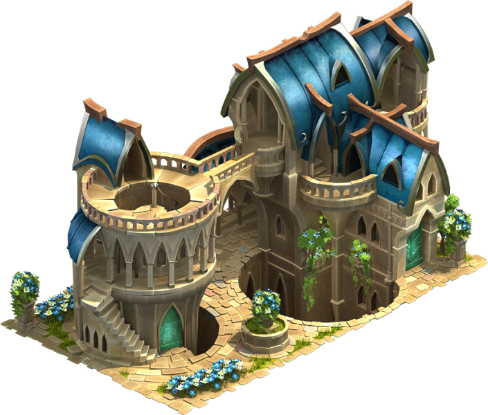 Αρχείο:Magic Residence Elves CH11.png
